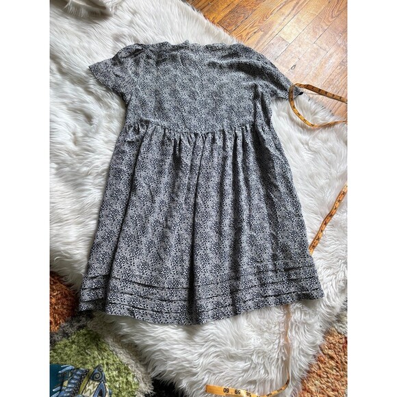 Corey Lynn Calter  blouse - Picture 10 of 11